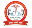 Veerangana Avanti Bai Lodhi Autonomous State Medical College Etah