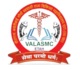 Veerangana Avanti Bai Lodhi Autonomous State Medical College
