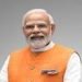 Narendra Modi