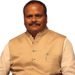 minister pathak